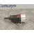 Sensor para Renault Clio Iv