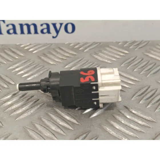Sensor para Renault Clio Iv