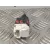 Sensor para Renault Clio Iv