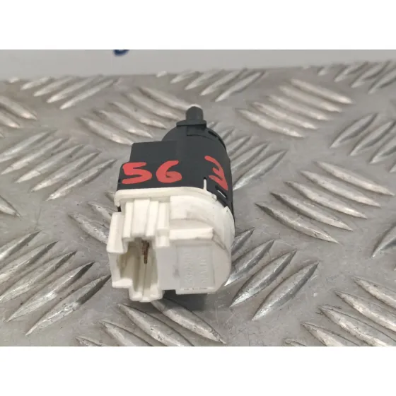 Sensor para Renault Clio Iv