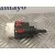 Sensor para Renault Clio Iv