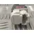 Sensor para Renault Clio Iv