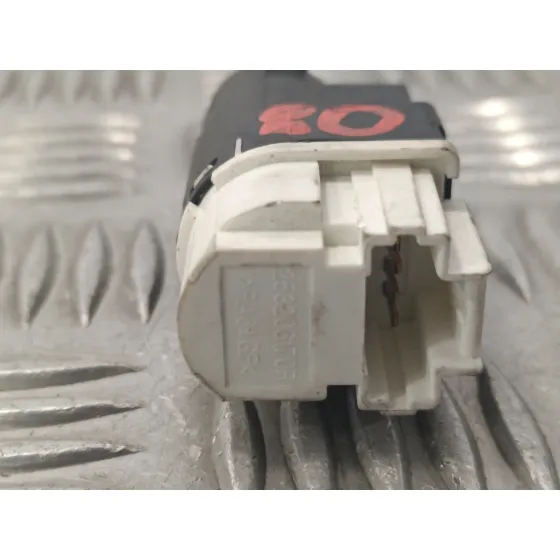 Sensor para Renault Clio Iv