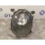 Faro Antiniebla Izquierdo para Seat Exeo St (3R5)(2009>)