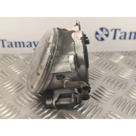 Faro Antiniebla Izquierdo para Seat Exeo St (3R5)(2009>)