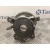 Faro Antiniebla Izquierdo para Seat Exeo St (3R5)(2009>)