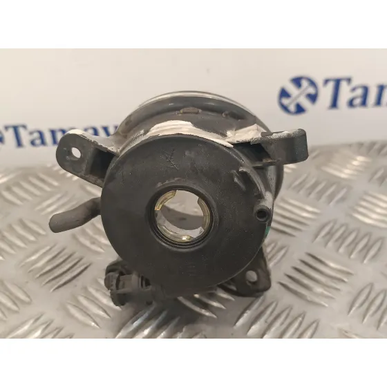 Faro Antiniebla Izquierdo para Seat Exeo St (3R5)(2009>)
