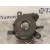 Faro Antiniebla Izquierdo para Seat Exeo St (3R5)(2009>)