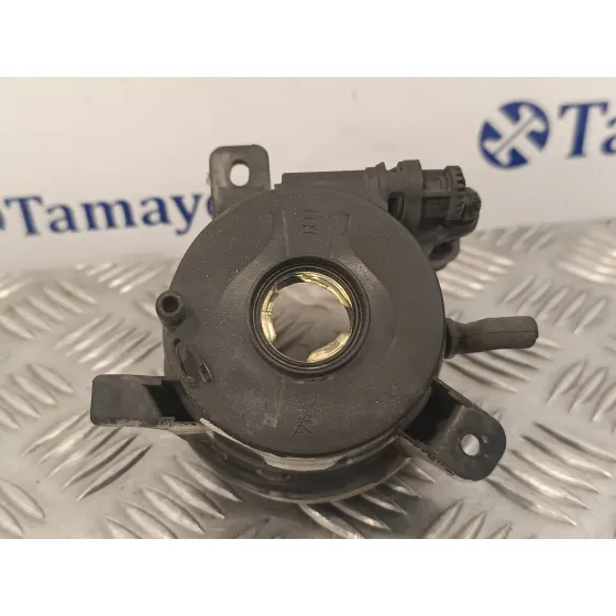 Faro Antiniebla Izquierdo para Seat Exeo St (3R5)(2009>)