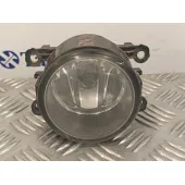 Faro Antiniebla Izquierdo para Renault Scenic Ii