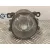 Faro Antiniebla Izquierdo para Renault Scenic Ii