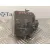 Faro Antiniebla Izquierdo para Renault Scenic Ii