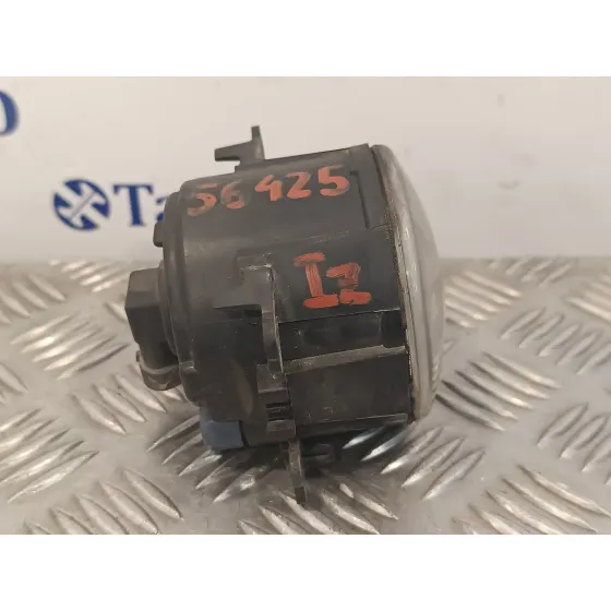 Faro Antiniebla Izquierdo para Renault Scenic Ii
