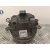 Faro Antiniebla Izquierdo para Renault Scenic Ii