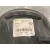 Faro Antiniebla Izquierdo para Renault Scenic Ii