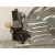 Elevalunas Delantero Izquierdo para Volvo Xc90
