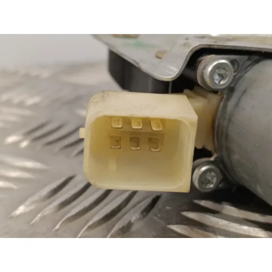 Elevalunas Delantero Izquierdo para Volvo Xc90