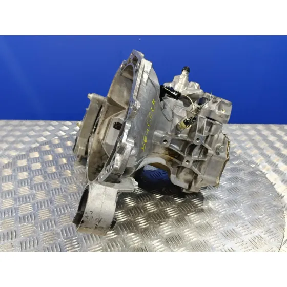 Caja Cambios para Opel Meriva