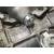 Caja Cambios para Opel Meriva