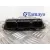 Centralita Motor Uce para Citroën Xsara Picasso
