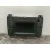 Sistema Navegacion Gps para Volkswagen Crafter Caja Cerrada