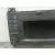 Sistema Navegacion Gps para Volkswagen Crafter Caja Cerrada