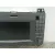 Sistema Navegacion Gps para Volkswagen Crafter Caja Cerrada