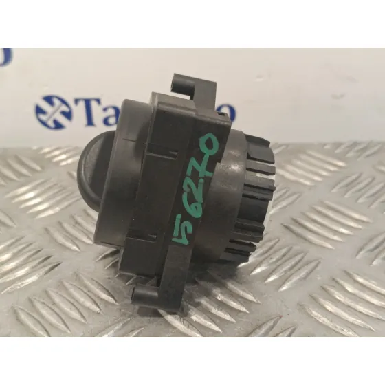 Mando Luces para Volkswagen Crafter Caja Cerrada