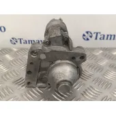 Motor Arranque para Citroën C4 Grand Picasso