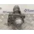 Motor Arranque para Citroën C4 Grand Picasso