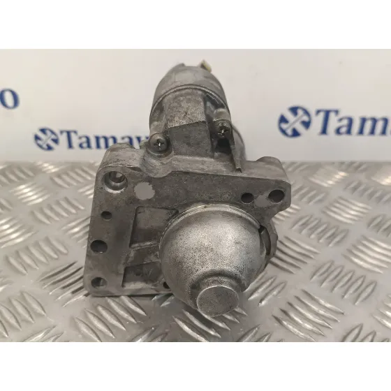 Motor Arranque para Citroën C4 Grand Picasso