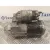 Motor Arranque para Citroën C4 Grand Picasso