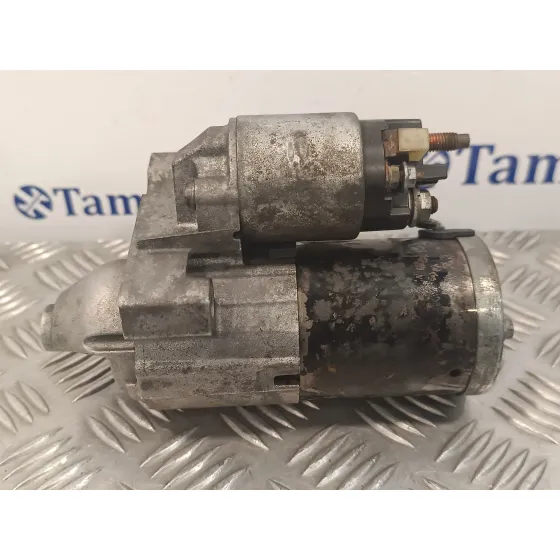 Motor Arranque para Citroën C4 Grand Picasso
