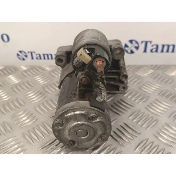 Motor Arranque para Citroën C4 Grand Picasso