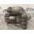 Motor Arranque para Citroën C4 Grand Picasso