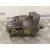 Motor Arranque para Citroën C4 Grand Picasso