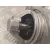 Motor Arranque para Citroën C4 Grand Picasso
