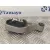 Soporte Motor Trasero para Peugeot 208