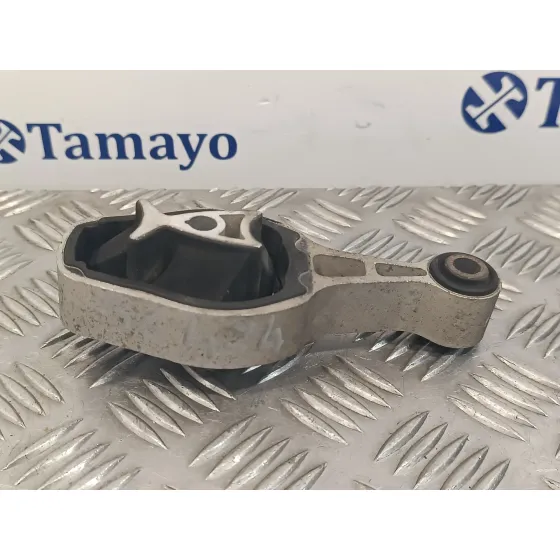 Soporte Motor Trasero para Peugeot 208