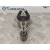 Soporte Motor Trasero para Peugeot 208