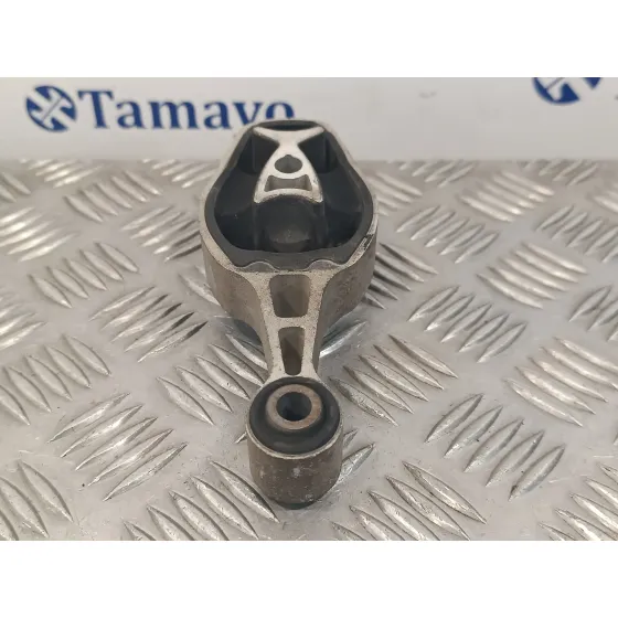 Soporte Motor Trasero para Peugeot 208