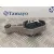 Soporte Motor Trasero para Peugeot 208