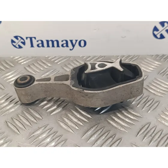 Soporte Motor Trasero para Peugeot 208