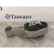 Soporte Motor Trasero para Peugeot 208