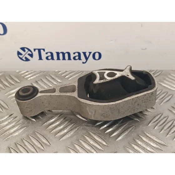 Soporte Motor Trasero para Peugeot 208