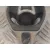 Soporte Motor Trasero para Peugeot 208