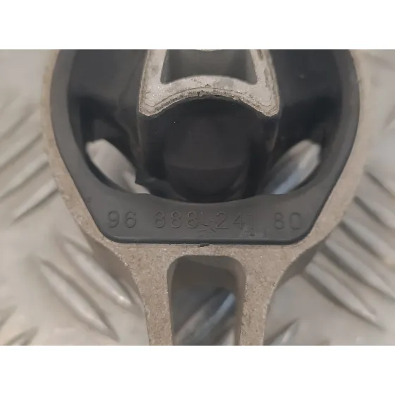 Soporte Motor Trasero para Peugeot 208