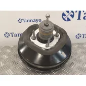 Servofreno para Peugeot 208
