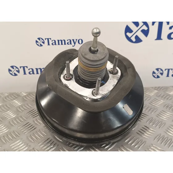 Servofreno para Peugeot 208
