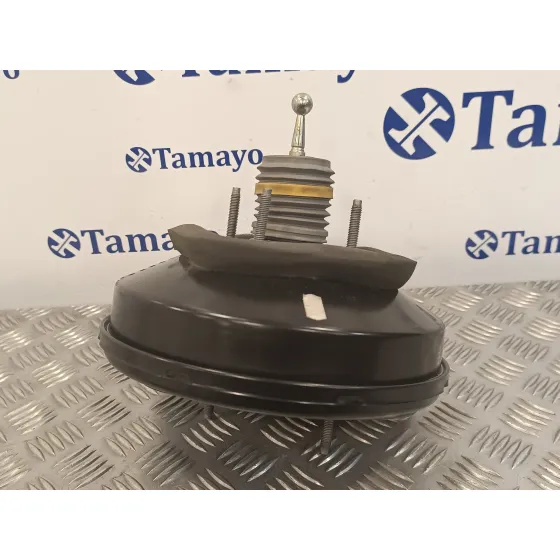 Servofreno para Peugeot 208